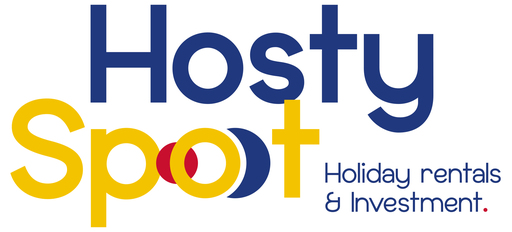 hostyspot.com